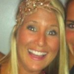 Bethany Floyd - @mrsbwatkins1 - Instagram