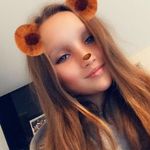 Bethany Floyd - @x.bethany_floyd.x - Instagram