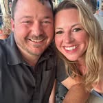 Bethany Floyd - @bethany041791 - Instagram