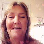 Bethany Floyd - @morganfloyd1117 - Instagram