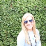 Bethany Floyd - @mrsbethanyfloyd - Instagram