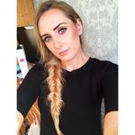 Bethany Floyd - @bethfloyd94 - Instagram