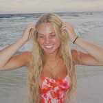 bethany floyd - @bethany_diane1 - Instagram
