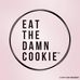 Bethany Floyd - Facebook