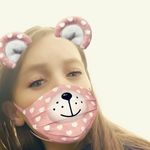 bethany floyd - @ox.bethxny.xo - Instagram