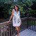 Bethany Floyd - Facebook