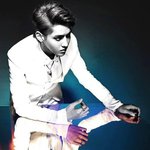 Bethany Floyd - @ethanyfloydc71a - Instagram