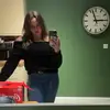 Bethany Floyd - @bethany.floyd1 - TikTok