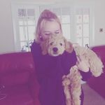 Bethany Floyd - @bethanyfloydd - Instagram