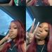 Bethany Floyd - Facebook