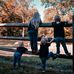 Bethany Floyd-Jenks - Facebook