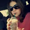 Bethany Floyd - @bethanyfloyd1 - TikTok