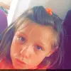 Bethany Floyd - @abbye1626 - TikTok