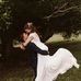 Bethany Vaughan-Floyd - Facebook