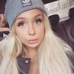 Floyd bethany - @floydbethany_12 - Instagram