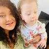 Bethany Freeman - @bethanyfreeman57 - TikTok