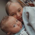 ⋆ Bethany Francis ⋆ - @bethany.francis_ - Instagram