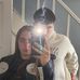 Bethany Francis - Facebook