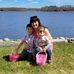 Bethany Francis - Facebook