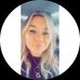 Bethany Francis - Facebook