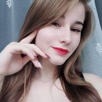 Bethany Francis - @bethanyfrancis15 - Instagram