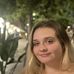 Bethany Francis - Facebook