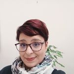 Bethany Francis - @bettyboop2411 - Instagram