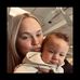 Bethany Francis - Facebook