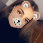 Bethany Francis - @bethany.louise.1 - Instagram