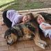 Bethany Francis - Facebook