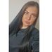 Bethany Francis - Facebook