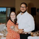 Bethany Francis - @beth.francis2023 - Instagram