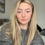 Bethany francis - @bethany.francis - Instagram