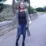 Bethany Francis - @bethanyfrancis2411 - TikTok