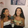 Bethany Francis - @bethanyfrancis99 - TikTok