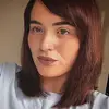 Bethany Francis - @francisalicebeth - TikTok