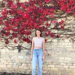 Bethany Francis - @bethanyfrancis10 - Instagram
