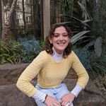 Bethany Francis - @greengirlbeth - Instagram