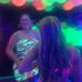 Bethany Francis - Facebook