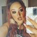 Bethany Francis - Facebook