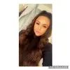 Bethany Francis - @bethanyfrancis86 - TikTok