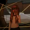 Bethany Francis 🔴 - @thucreator - TikTok