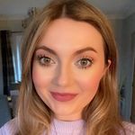 Bethany Siân Francis - @bethsian25 - Instagram