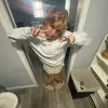 bethanyfrancis16 - @bethanyfrancis16 - TikTok