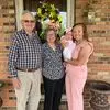 bethanyfrancis5 - @bethany.francis7 - TikTok