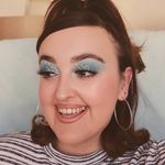 вeтнany ғrancιѕ - @bethany_francis_ - Instagram