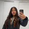 b - @bethanyfrankk67 - TikTok
