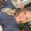 B💕 - @bethanyfranklinnn - TikTok