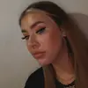 beth - @bethanyfran.k - TikTok