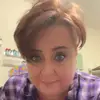 Bethany - @bethanyfrank22 - TikTok